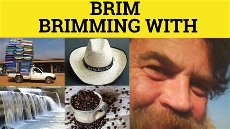 brimps|brimps.